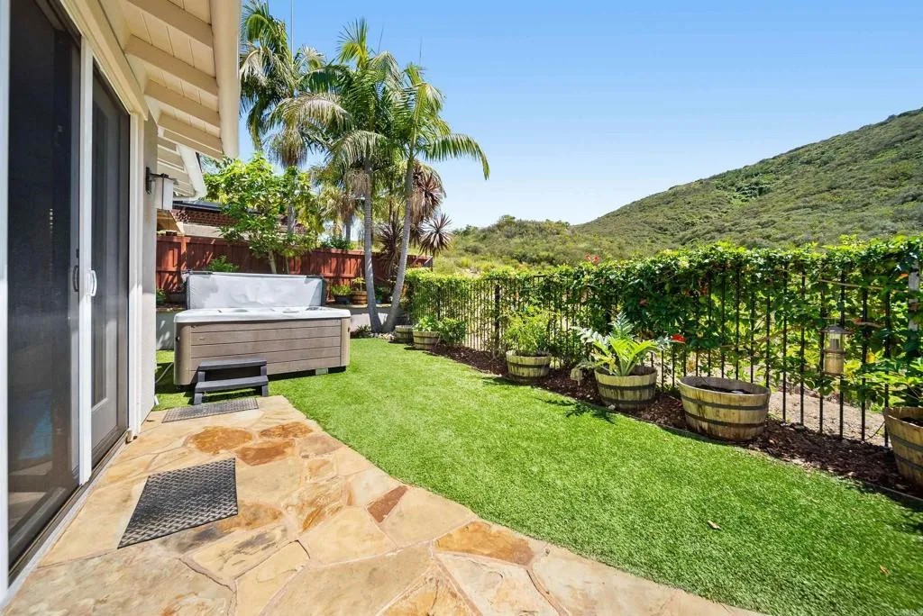 https://cdn.realtyfeed.com/cdn/127/306705886/59839d4addc00fe0b42c870c45f61cf9.webp