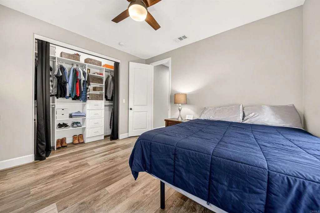 https://cdn.realtyfeed.com/cdn/127/306705886/62fe46e189a79bb81b9568c973a9eed9.webp