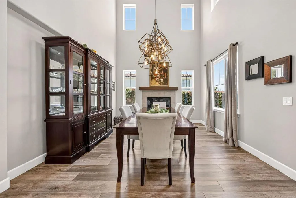 https://cdn.realtyfeed.com/cdn/127/306705886/65f090b14dfba2cea2759b6843d444f8.webp