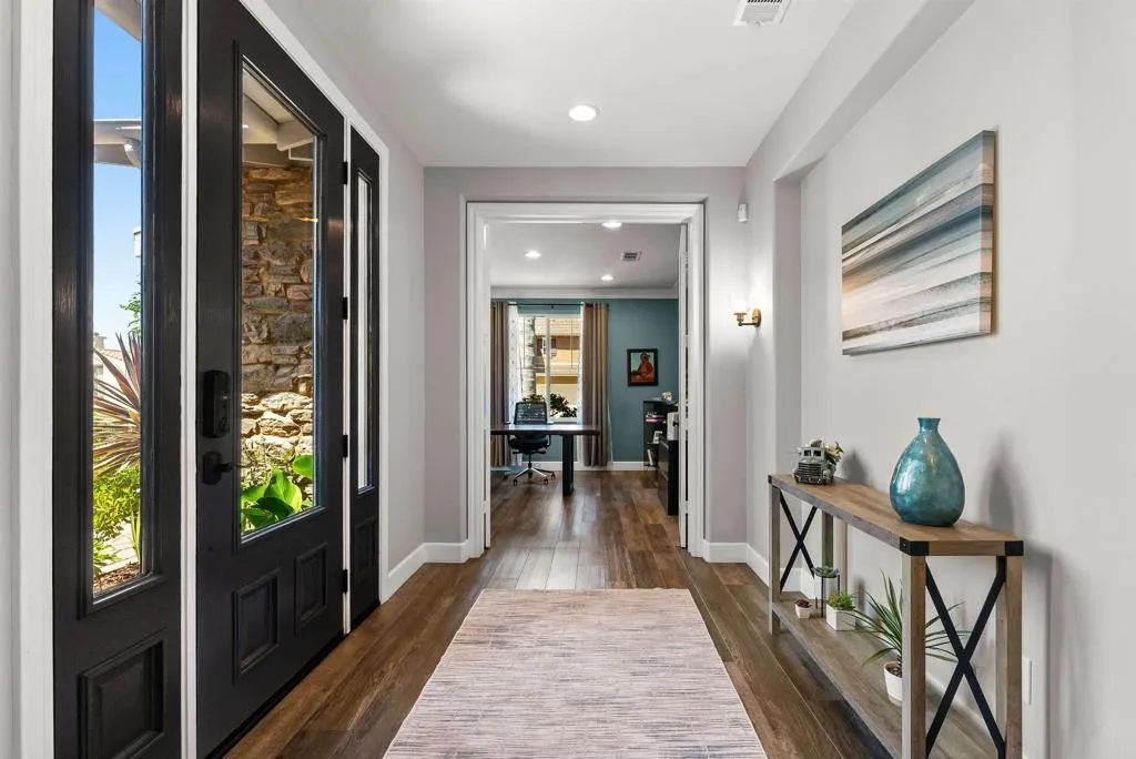 https://cdn.realtyfeed.com/cdn/127/306705886/7f612d52b8a15696989c7d4958940ba0.webp