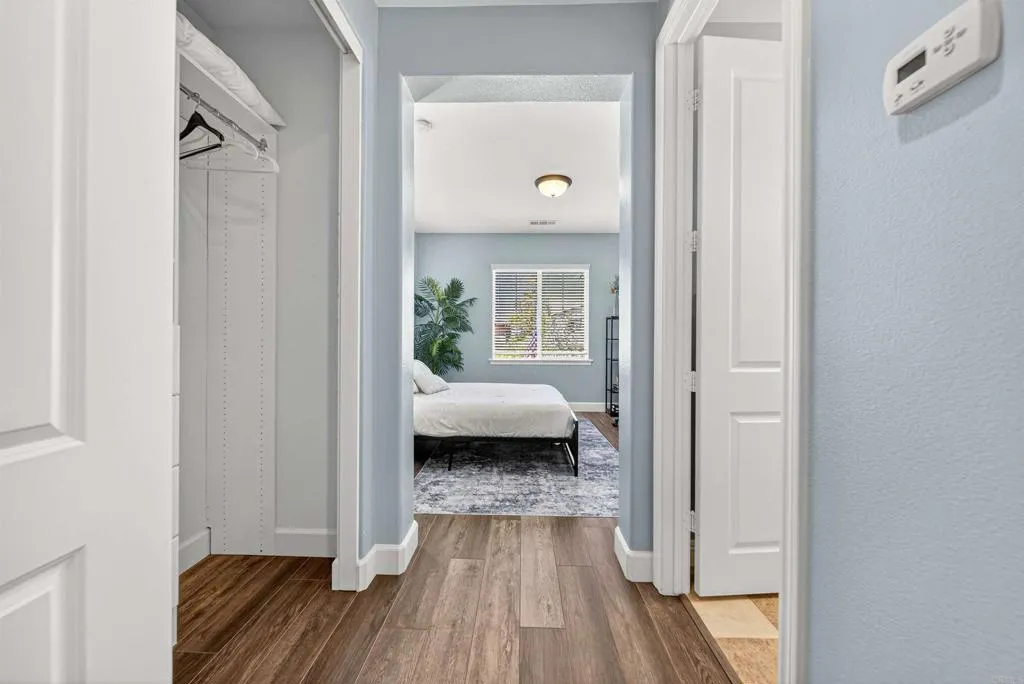 https://cdn.realtyfeed.com/cdn/127/306705886/887f6b2095f2833f1e2dffec66118ec2.webp