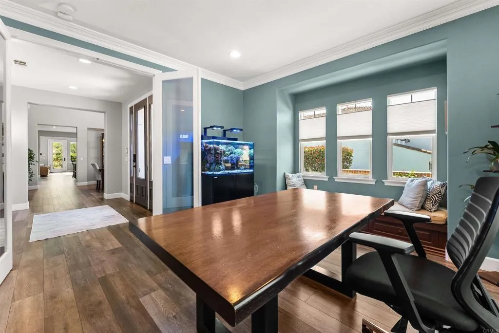 https://cdn.realtyfeed.com/cdn/127/306705886/9678d01bce0fbbb01317829cb2a85d09.webp