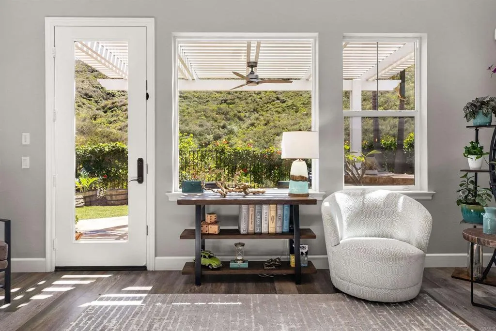 https://cdn.realtyfeed.com/cdn/127/306705886/a0b7374f19e6eb55839c4058b3ddf5c7.webp