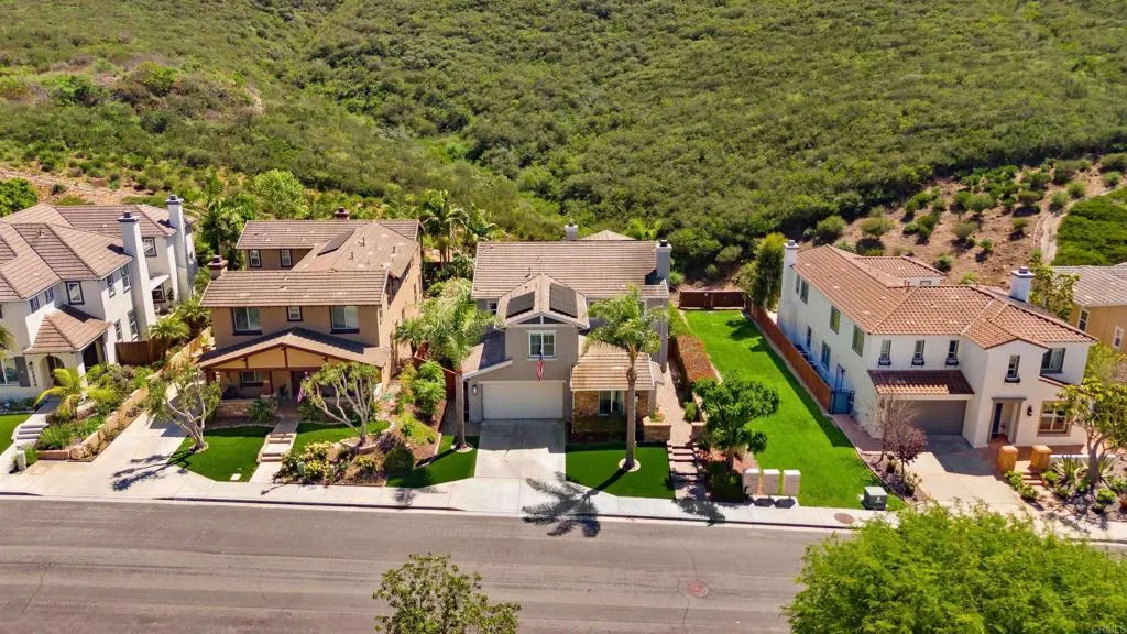 https://cdn.realtyfeed.com/cdn/127/306705886/ba97e542a39e1870ce3ddaec0e626631.webp