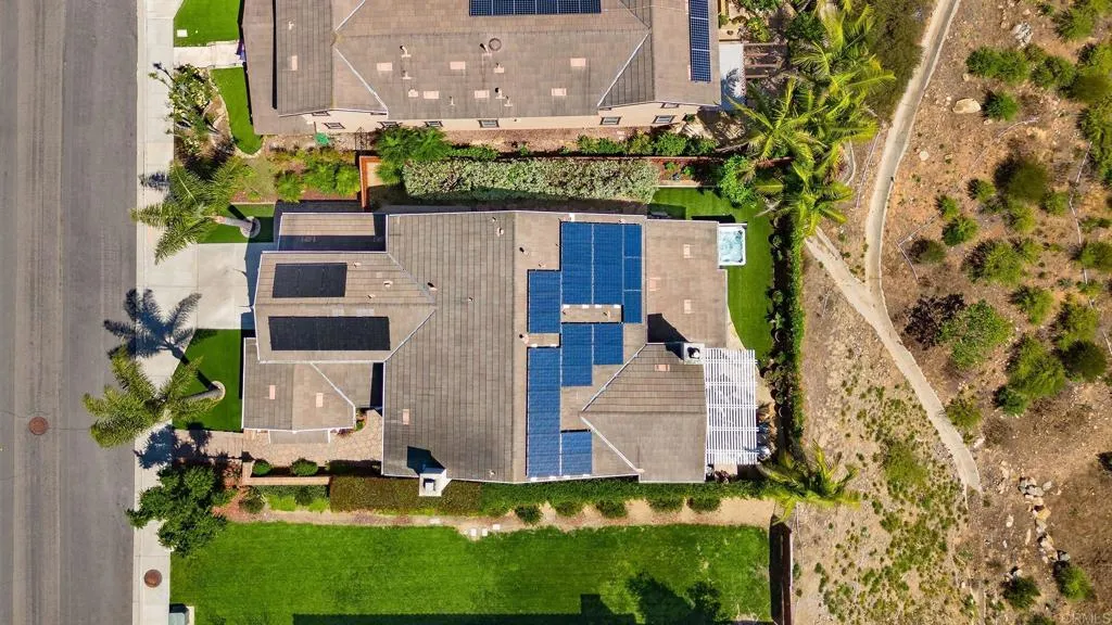 https://cdn.realtyfeed.com/cdn/127/306705886/c46dae11cccccb486977ecebbeb6c1e0.webp