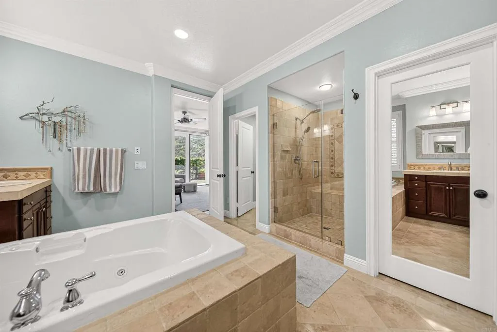 https://cdn.realtyfeed.com/cdn/127/306705886/caf311b6e0306a5129265e4dd7f71bcf.webp
