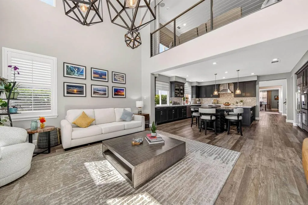 https://cdn.realtyfeed.com/cdn/127/306705886/cffd67f3249815c7ecec3a9880accac5.webp