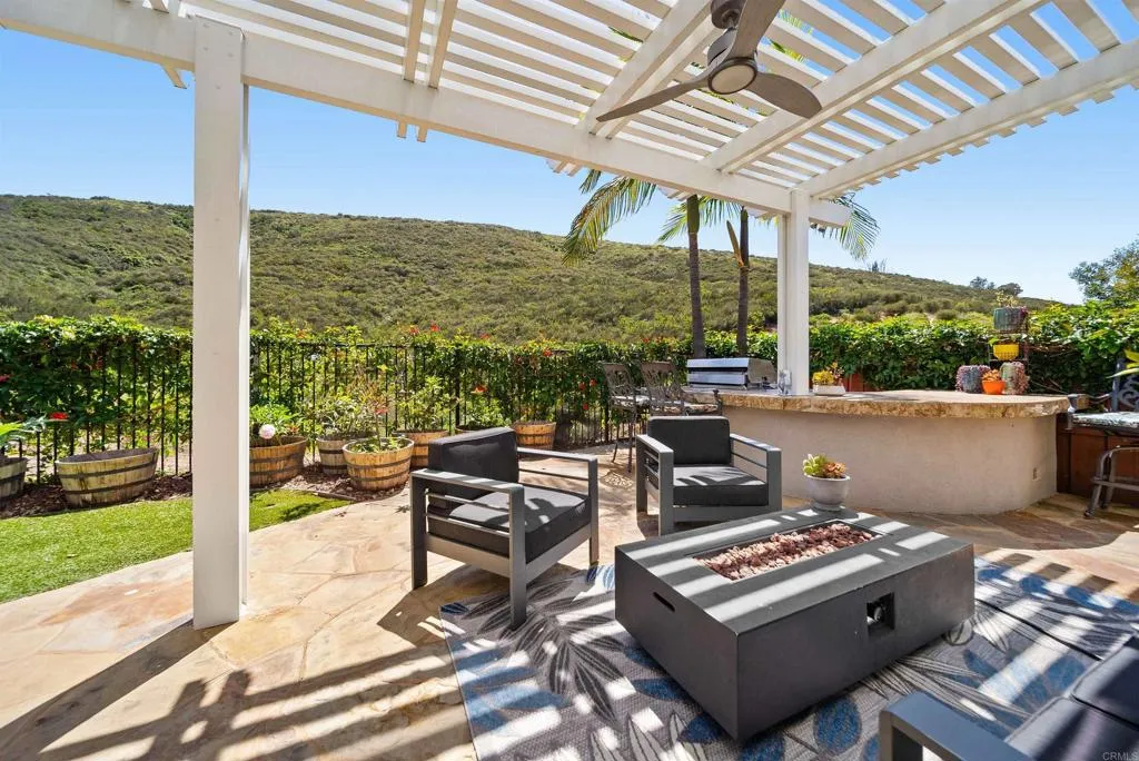 https://cdn.realtyfeed.com/cdn/127/306705886/d4650229769e342c1cb050cff73e9d2a.webp