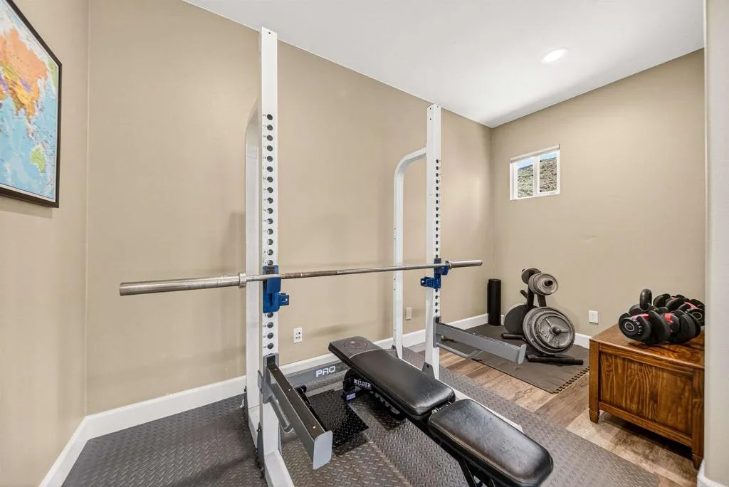 https://cdn.realtyfeed.com/cdn/127/306705886/e1faee1f36817ecff234f08594a1d9a2.webp