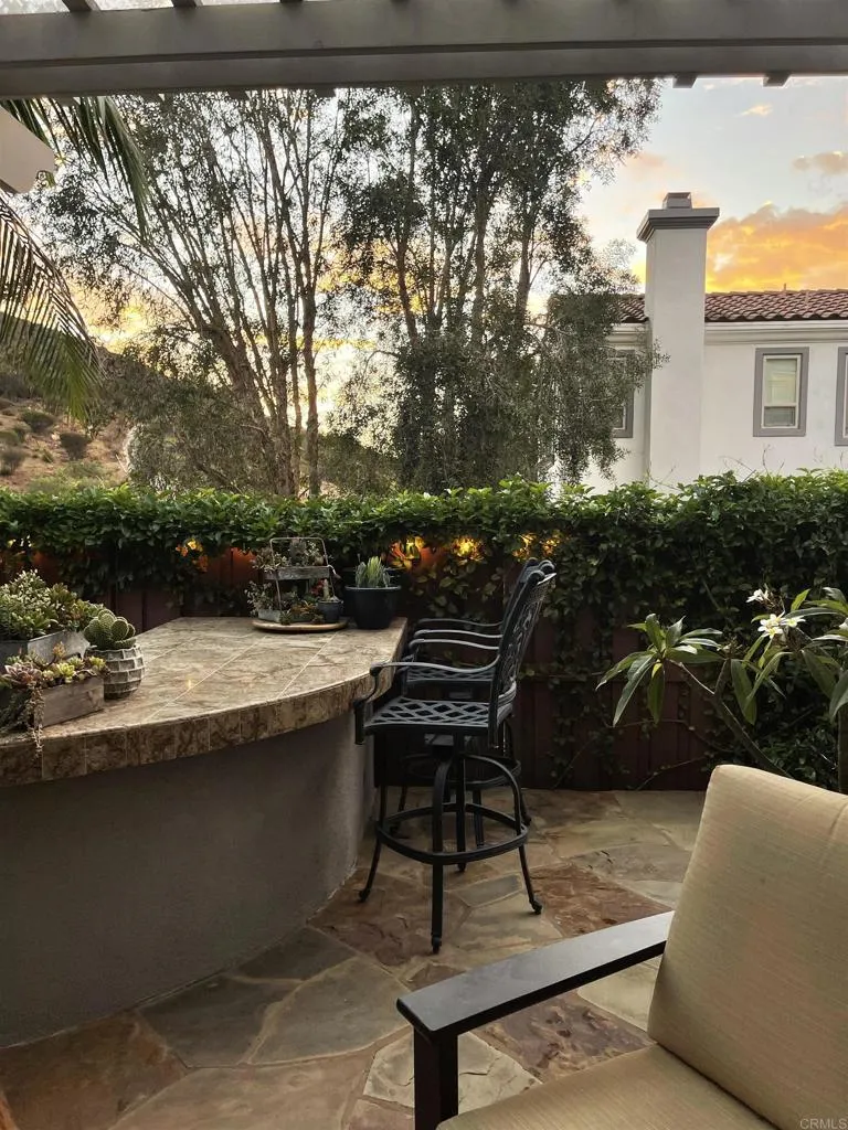 https://cdn.realtyfeed.com/cdn/127/306705886/e2f4b917531a258399c2d9646d07fe77.webp
