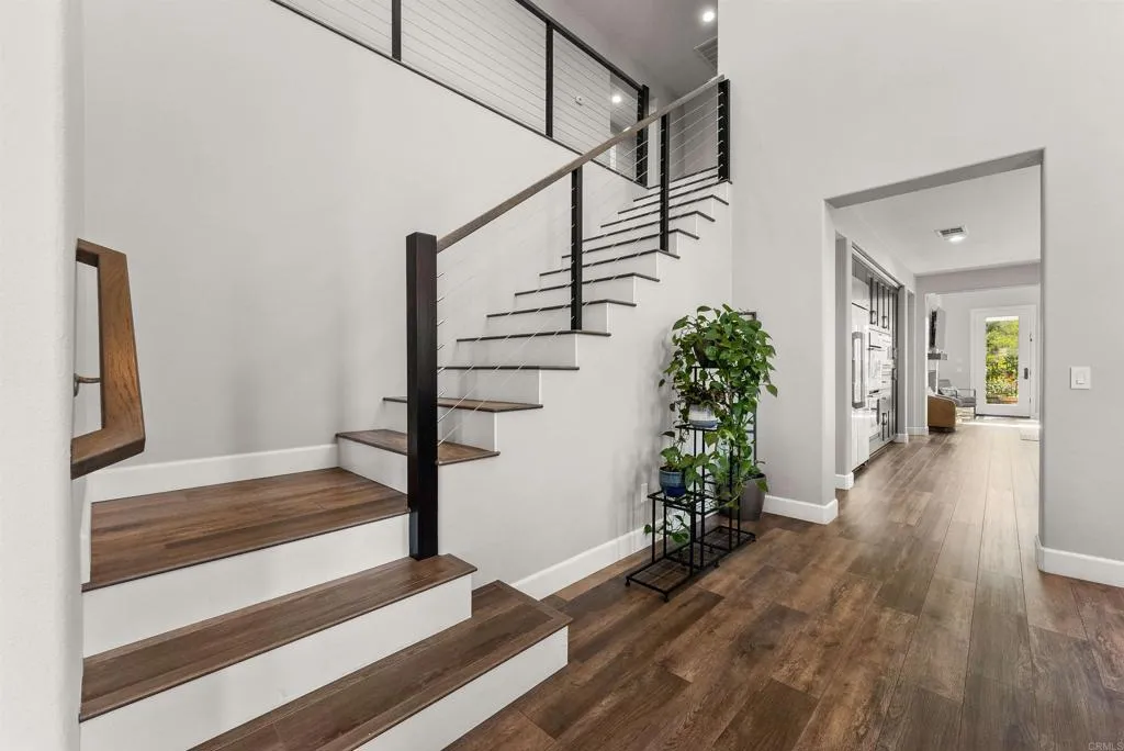 https://cdn.realtyfeed.com/cdn/127/306705886/e43546993ddf07e07a29366d1eea93e3.webp
