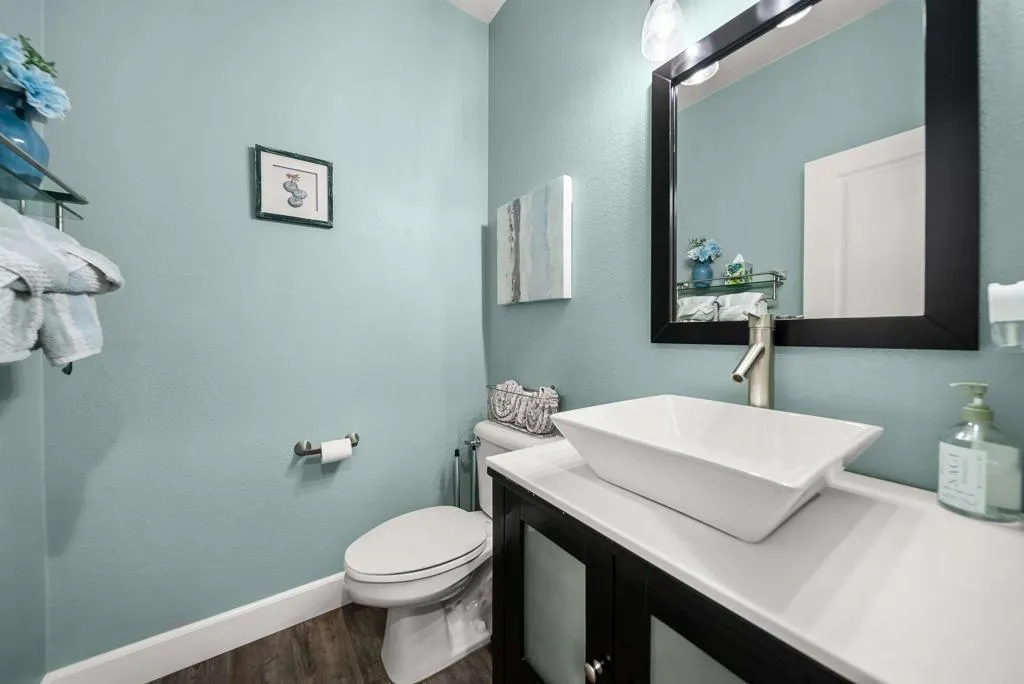 https://cdn.realtyfeed.com/cdn/127/306705886/e8935609b5ac4876833a1cdde7997d3c.webp