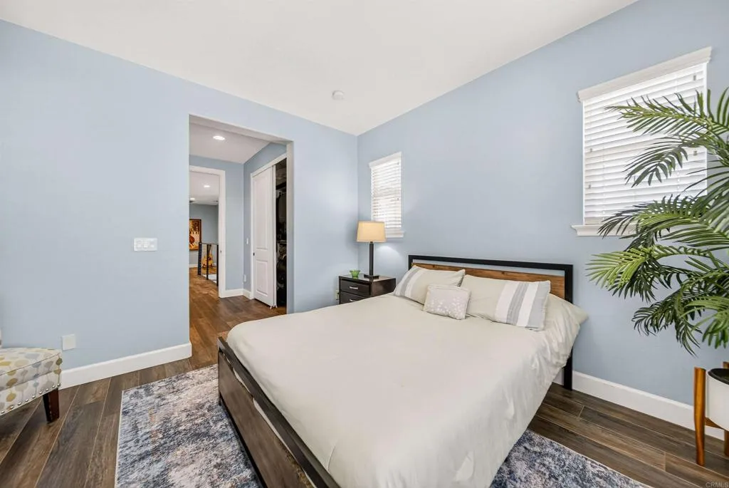 https://cdn.realtyfeed.com/cdn/127/306705886/e96549d82bf87bcbdb20a72321af4d68.webp