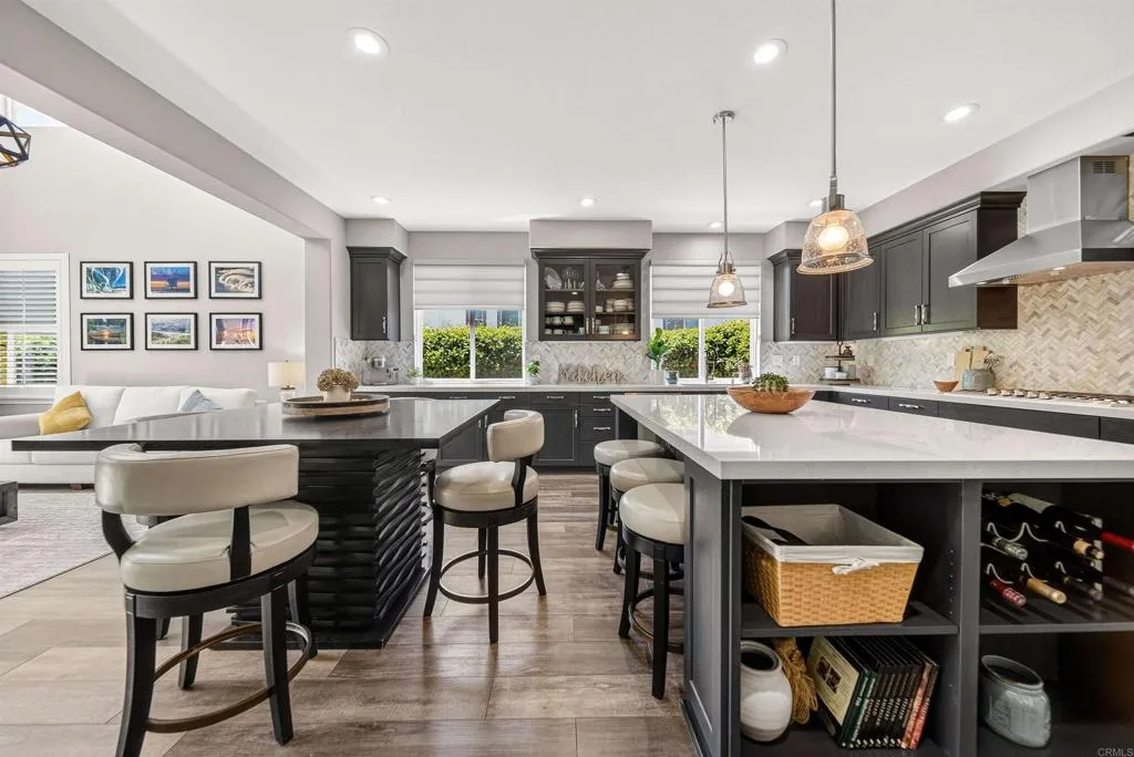 https://cdn.realtyfeed.com/cdn/127/306705886/f15497ad7bbade8afccc9c1f36d22ade.webp