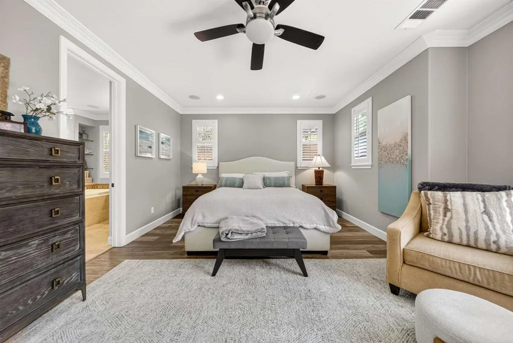 https://cdn.realtyfeed.com/cdn/127/306705886/f7ef14aa0eaf46f1ae3e072fcc684d9e.webp