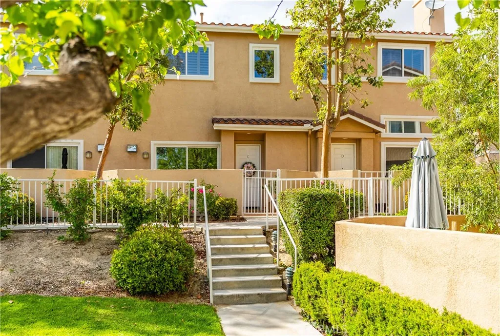 Stevenson Ranch, CA 91381