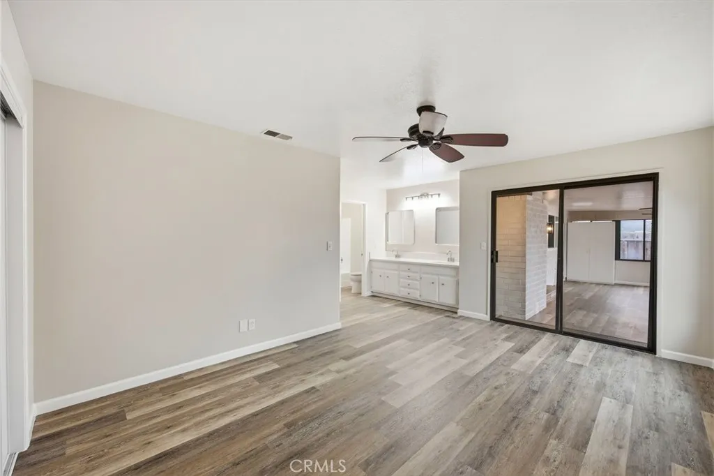 https://cdn.realtyfeed.com/cdn/127/306705889/0a0f9ac9949e6b7adb8a27d93a137404.webp