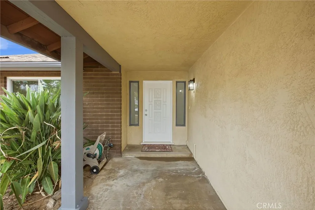 https://cdn.realtyfeed.com/cdn/127/306705889/1031730af252ff762a70d091f8e84ef7.webp