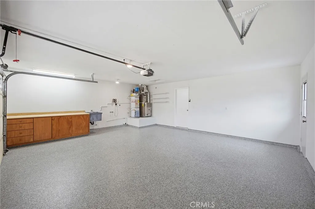 https://cdn.realtyfeed.com/cdn/127/306705889/133e429858587decff852736fb35ca7d.webp