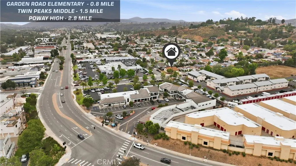 https://cdn.realtyfeed.com/cdn/127/306705889/152a111e15087230431203b87e434ff1.webp