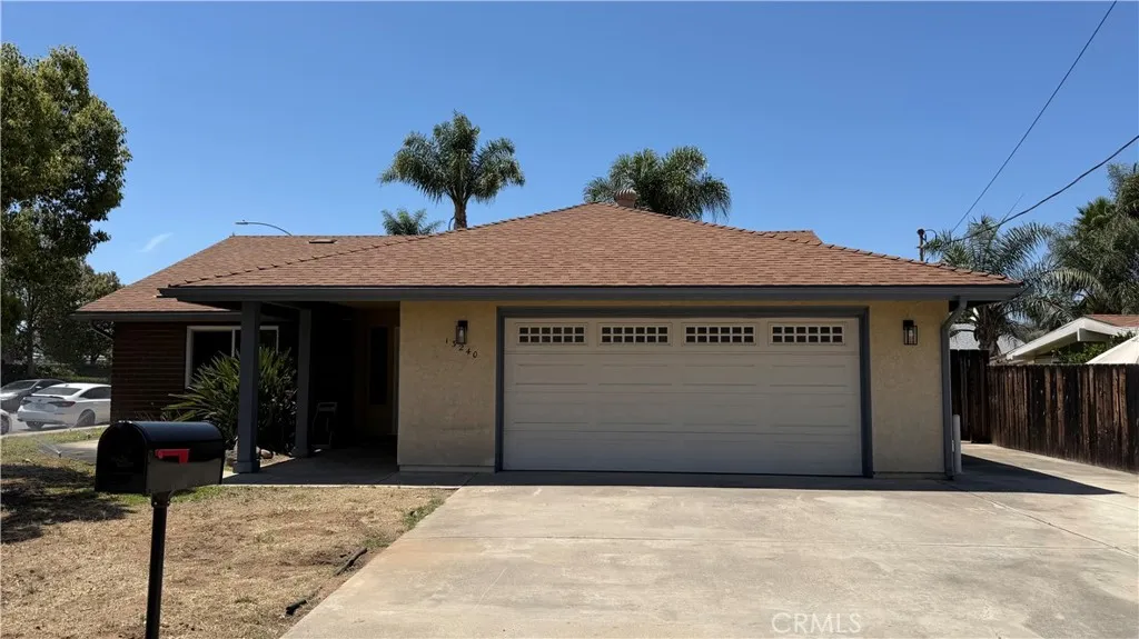 https://cdn.realtyfeed.com/cdn/127/306705889/1889fdd4d9d63d34fdbac4129372ff94.webp