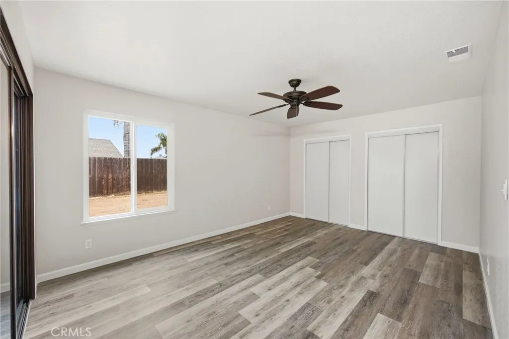 https://cdn.realtyfeed.com/cdn/127/306705889/19693d3adc4bf7fd8dacd1061f167d0f.webp