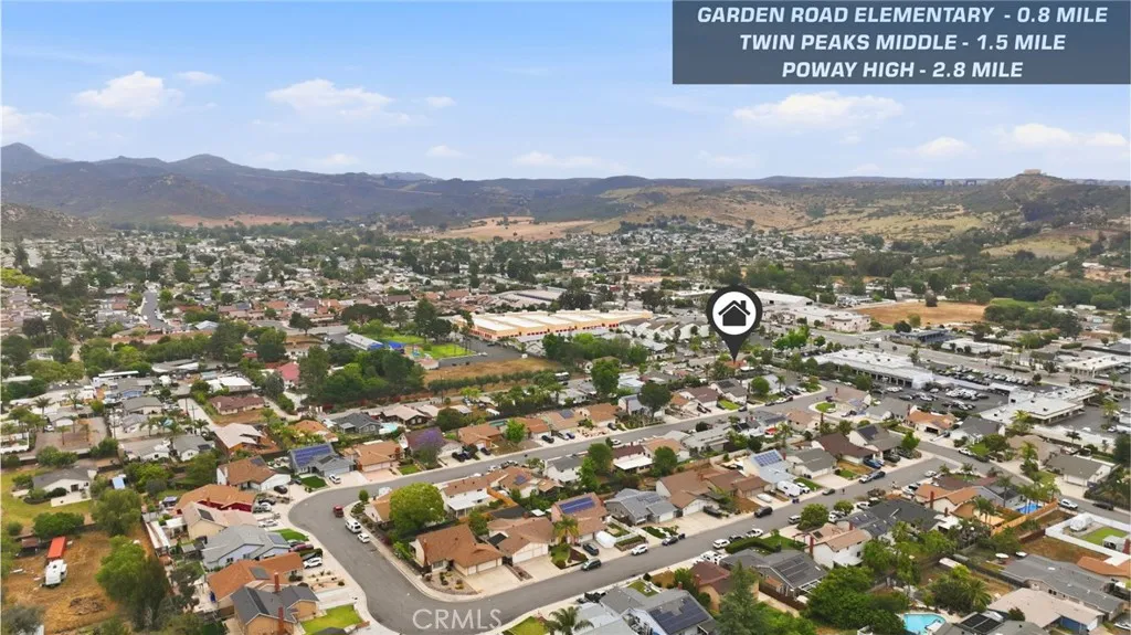 https://cdn.realtyfeed.com/cdn/127/306705889/1b23473d6bd7ae056dd200c39c49aa78.webp