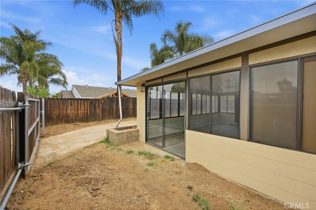 https://cdn.realtyfeed.com/cdn/127/306705889/1e78e4b9601df21b632e066699bf9a4c.webp