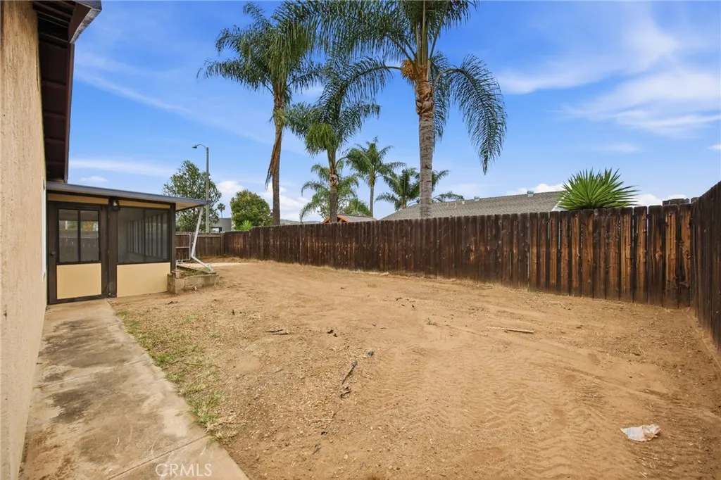 https://cdn.realtyfeed.com/cdn/127/306705889/284b807434a39706d6ef79837fedef4b.webp