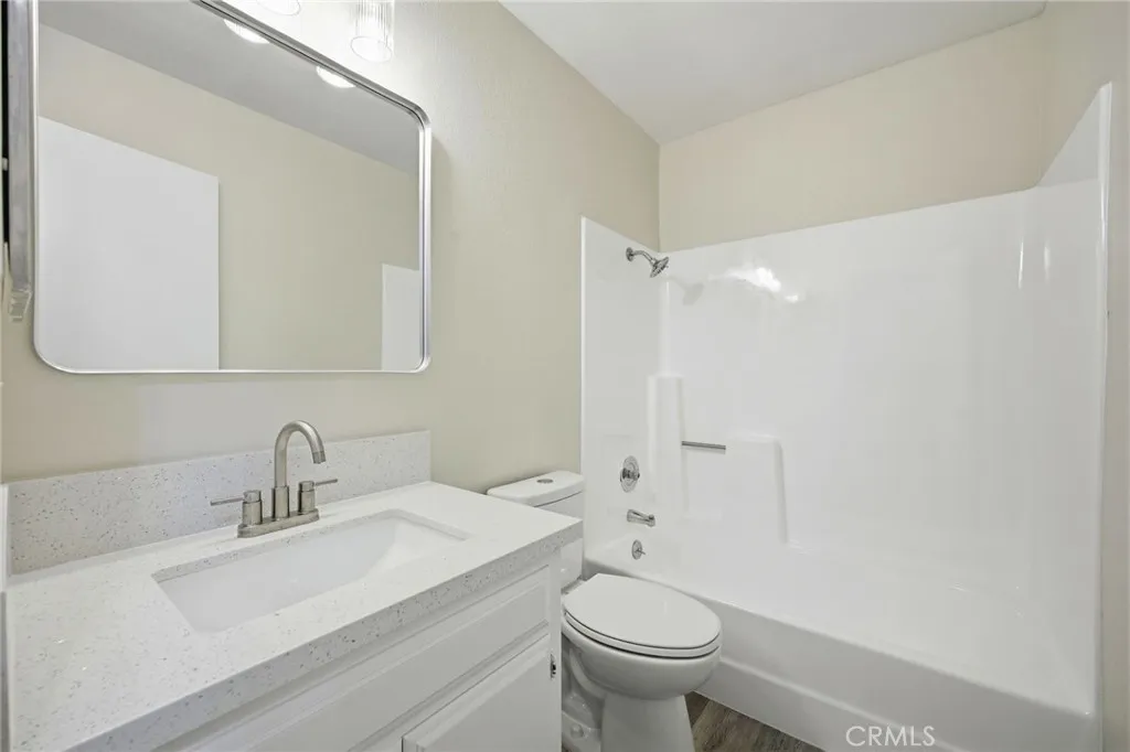 https://cdn.realtyfeed.com/cdn/127/306705889/3f7cfd10109ae3eadcd4575b26da1503.webp