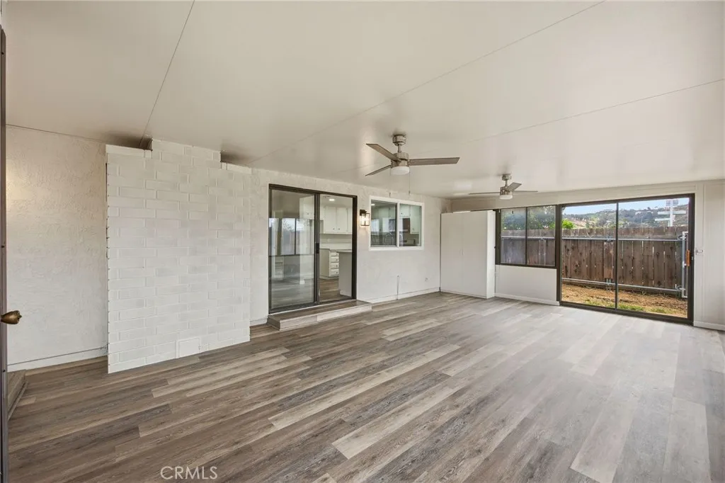 https://cdn.realtyfeed.com/cdn/127/306705889/579e8b34ed831a332fcc9da38a177b7d.webp