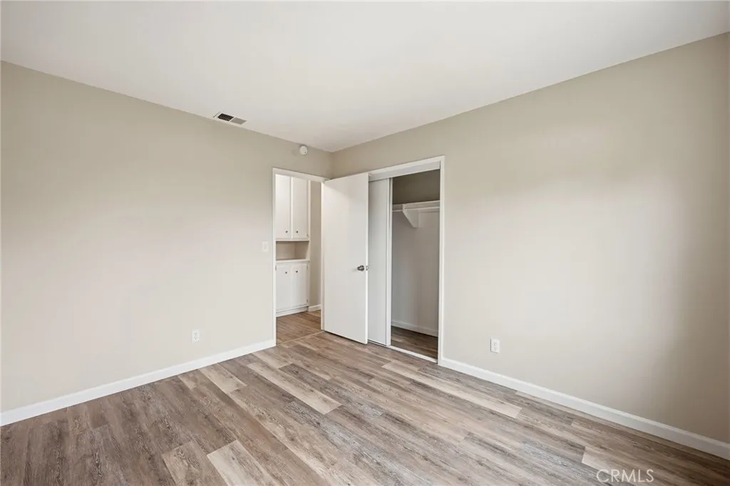 https://cdn.realtyfeed.com/cdn/127/306705889/5ac9648e3eeab76f36760d8dce89c865.webp
