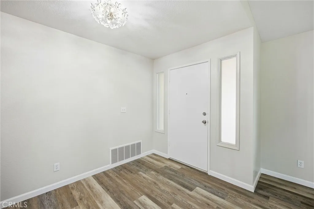 https://cdn.realtyfeed.com/cdn/127/306705889/5b2983fe4321baa3e8f6bd60e0acf138.webp