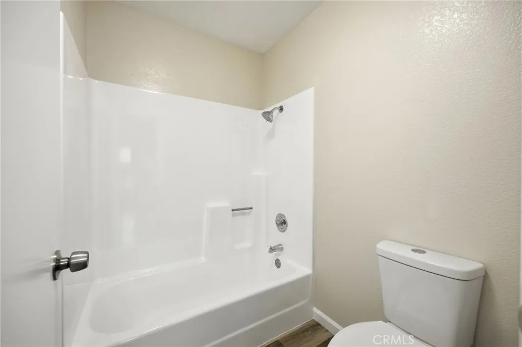 https://cdn.realtyfeed.com/cdn/127/306705889/68b7552b556abc71749352794675d993.webp