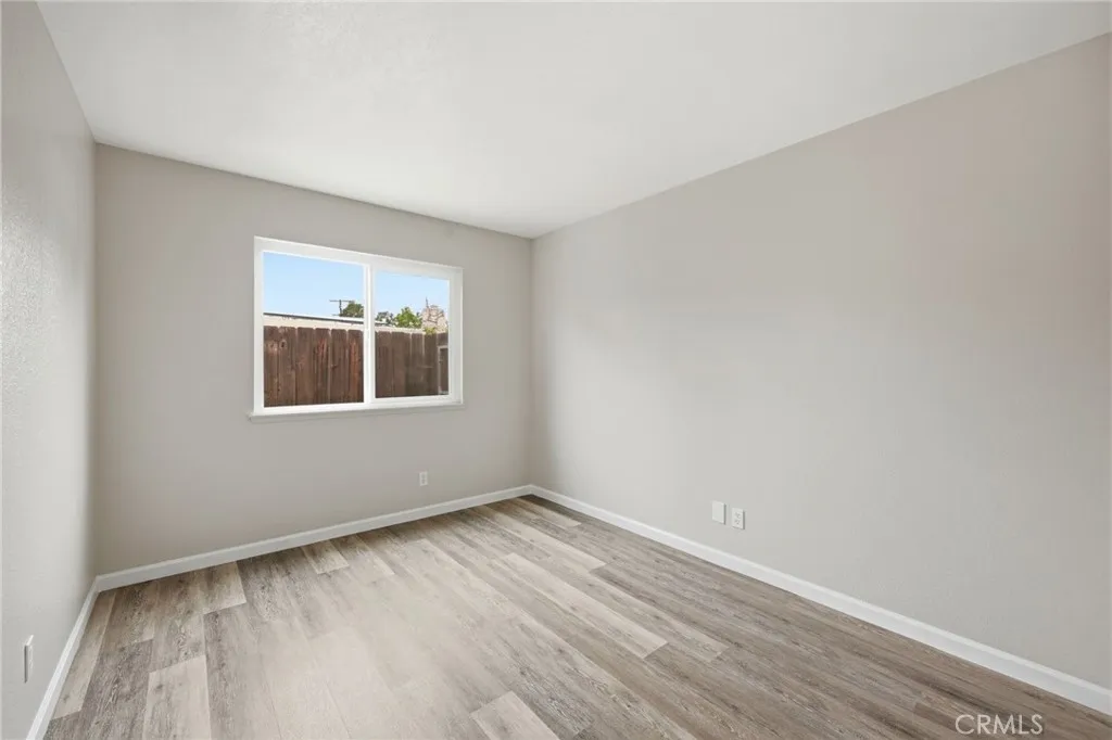 https://cdn.realtyfeed.com/cdn/127/306705889/6f51e5811e8d50277cc7ce5e9acedc55.webp