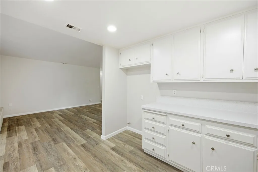 https://cdn.realtyfeed.com/cdn/127/306705889/7a706d463634803fb6bdc2b78f36396a.webp
