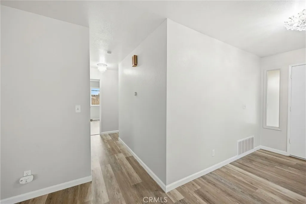 https://cdn.realtyfeed.com/cdn/127/306705889/7bddce5420418a712a6cb013c37ef6dd.webp