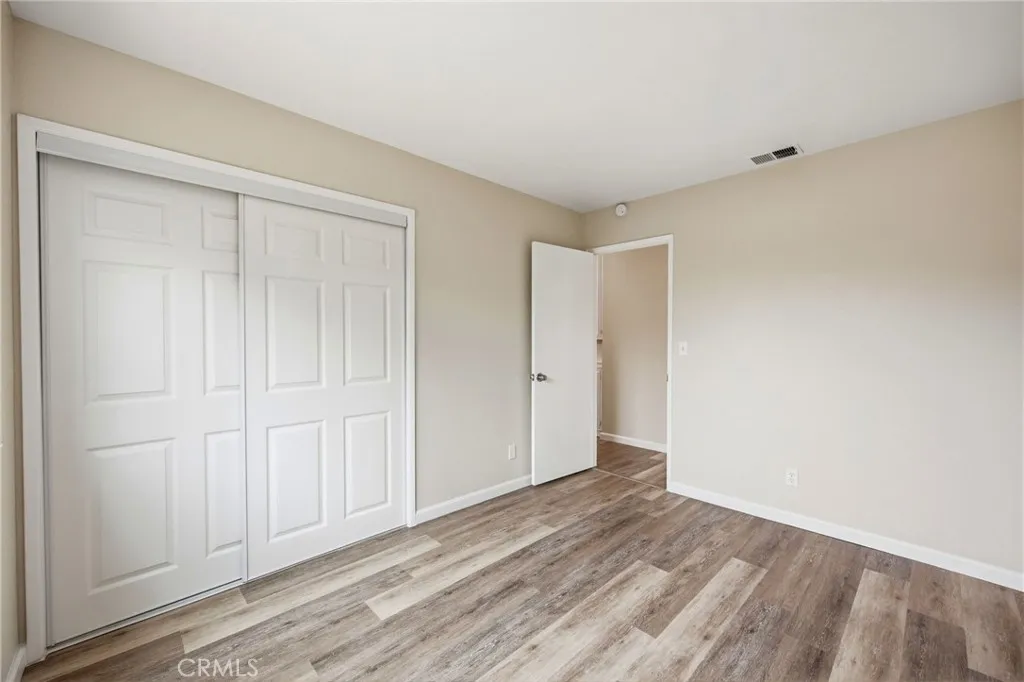 https://cdn.realtyfeed.com/cdn/127/306705889/7f91d2d45776496cc6d64131df2c0161.webp