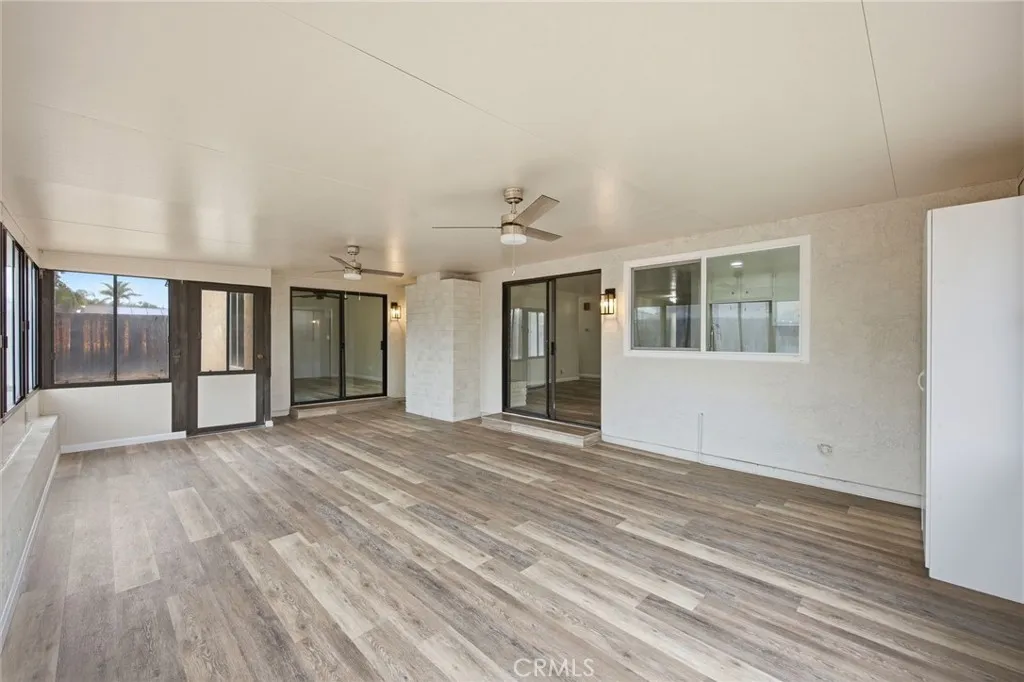 https://cdn.realtyfeed.com/cdn/127/306705889/8d885a1866a27a712e15938a691ca8ca.webp