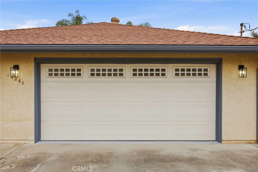 https://cdn.realtyfeed.com/cdn/127/306705889/be04901037789b91dfb35742785133cb.webp