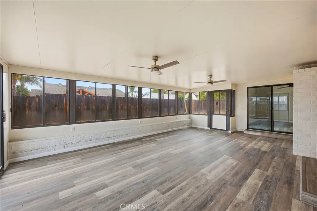 https://cdn.realtyfeed.com/cdn/127/306705889/c1e1be5344b25985de5b630039003f2a.webp