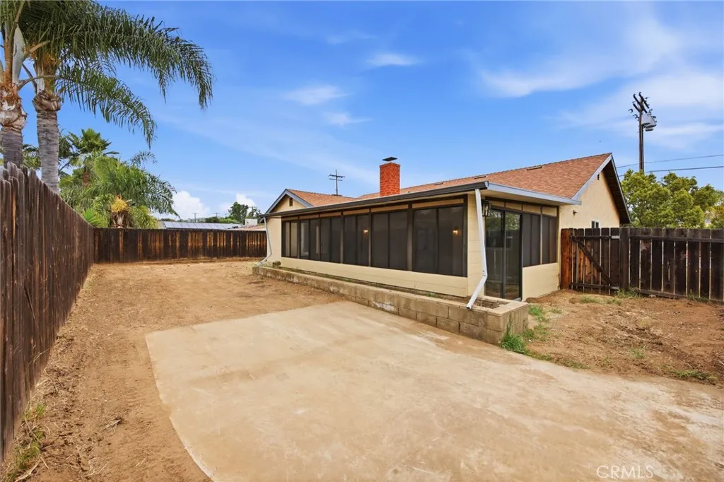 https://cdn.realtyfeed.com/cdn/127/306705889/d36f5f603e33063c20a7d6654e3411d4.webp