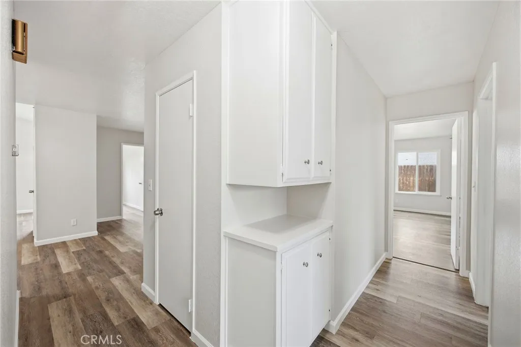 https://cdn.realtyfeed.com/cdn/127/306705889/f0b6a21240361cb91d7be840502afc69.webp