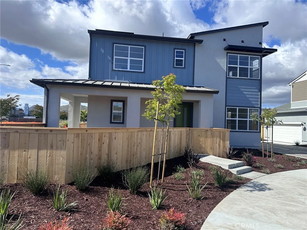 San Luis Obispo, CA 93401
