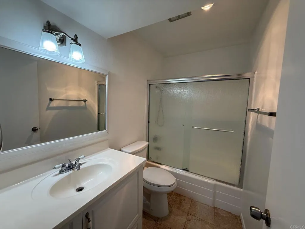 Photo #22: PTP2603234 Listing: Photo #22