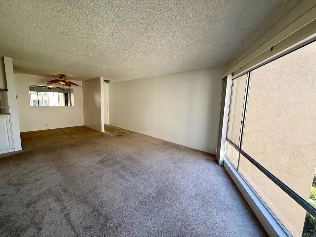 Photo #26: PTP2603234 Listing: Photo #26