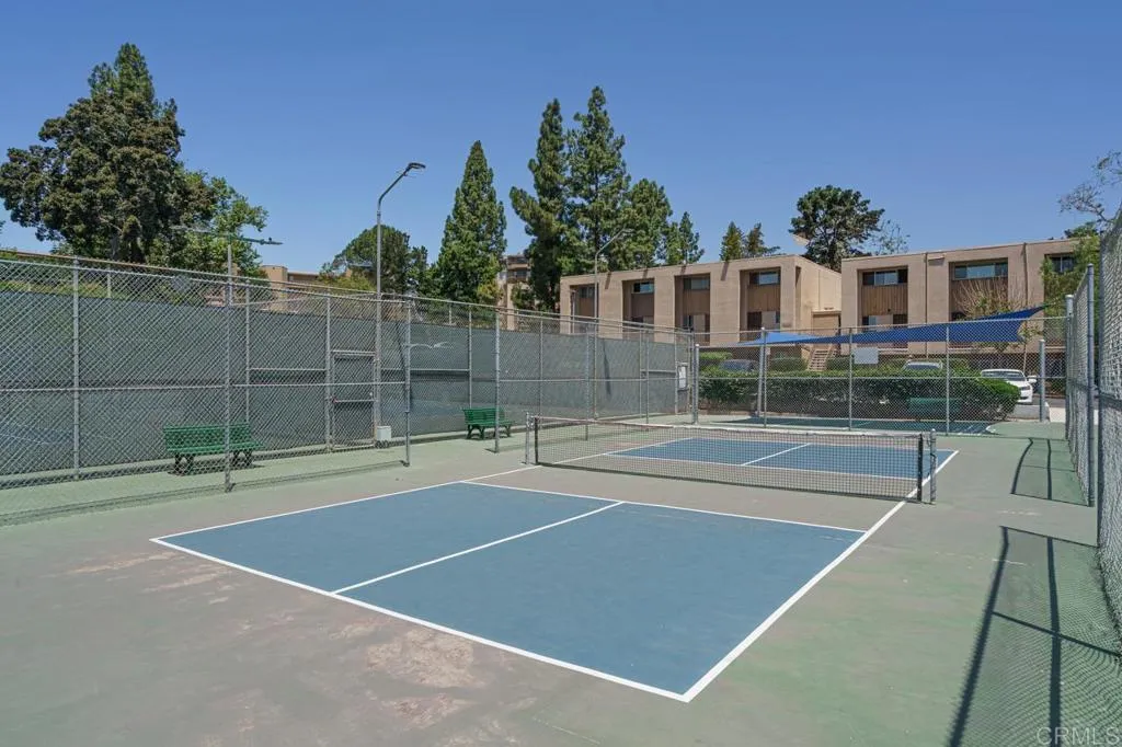 Photo #28: PTP2603234 Listing: Photo #28