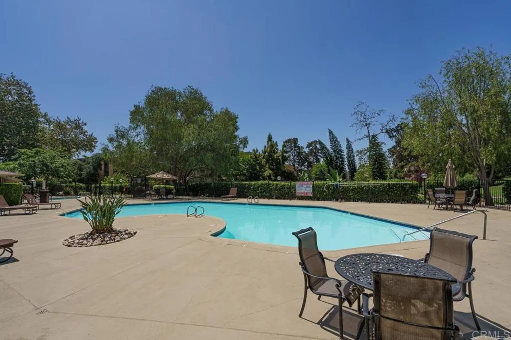 Photo #19: PTP2603234 Listing: Photo #19