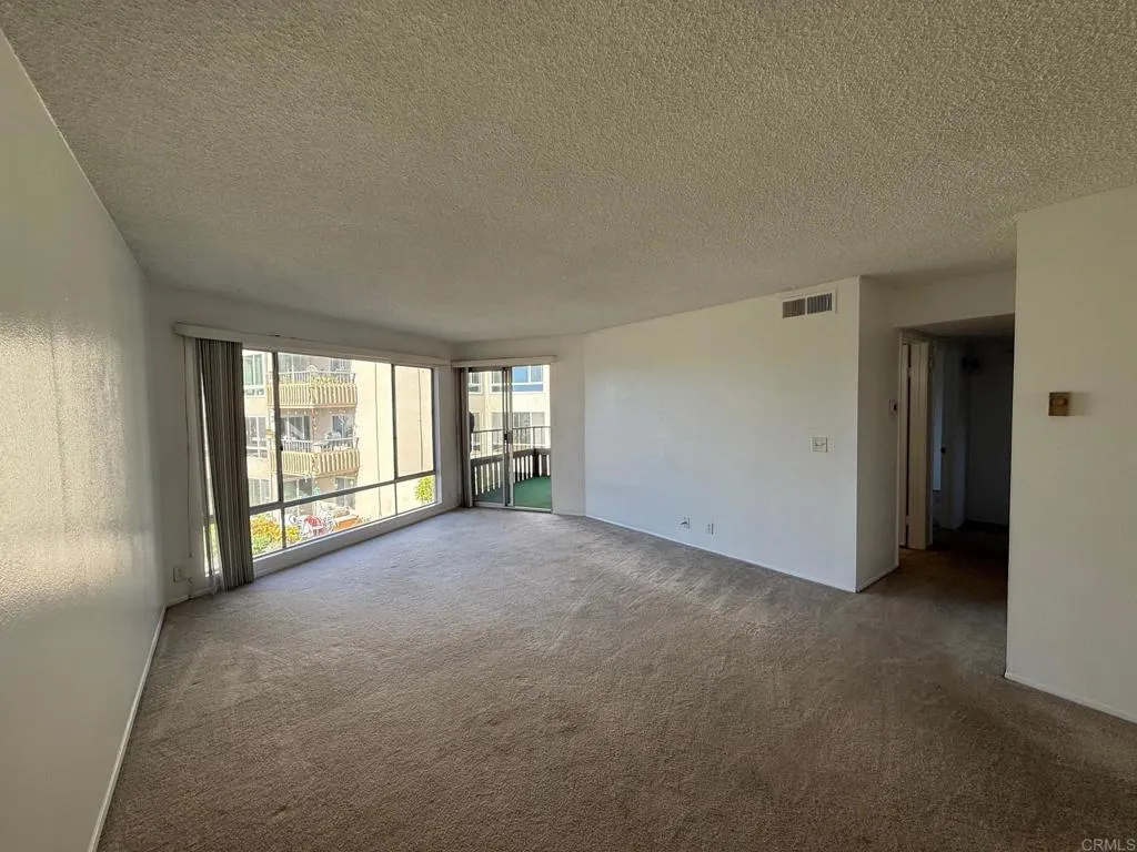 Photo #2: PTP2603234 Listing: Photo #2