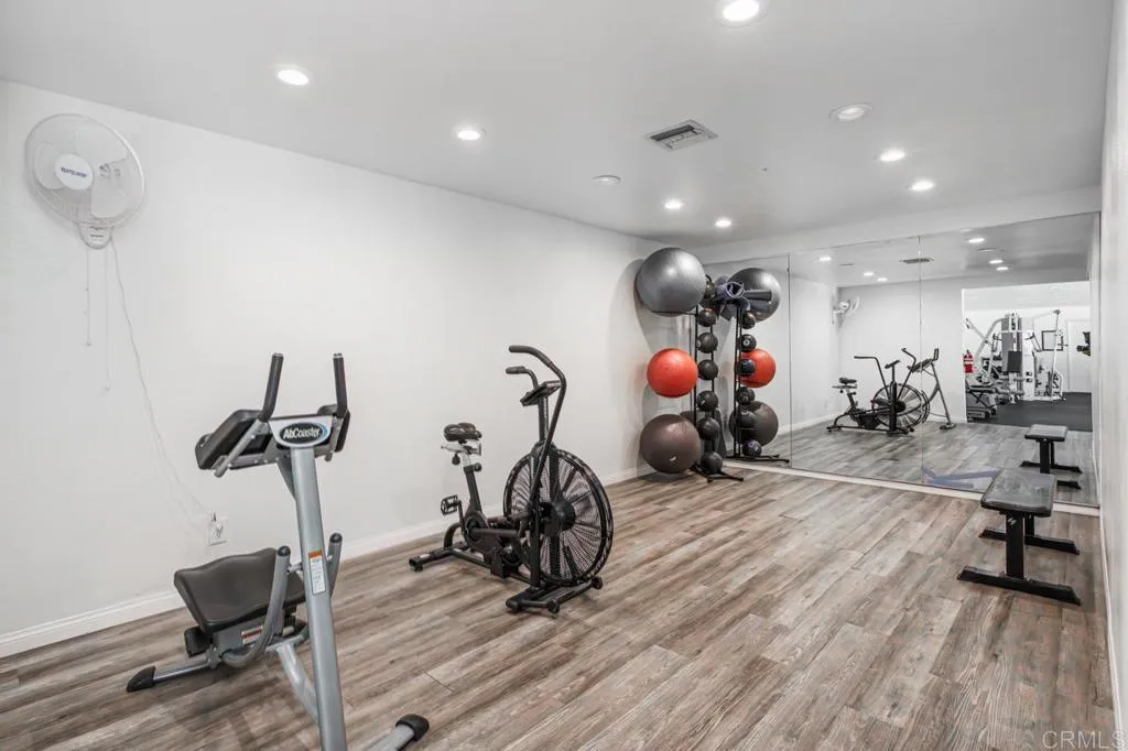 Photo #20: PTP2603234 Listing: Photo #20